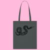 Light tote bag  Thumbnail