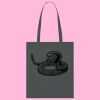 Light tote bag  Thumbnail