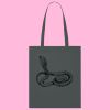 Light tote bag  Thumbnail