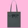 Light tote bag  Thumbnail