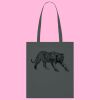 Light tote bag  Thumbnail
