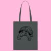 Light tote bag  Thumbnail