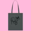 Light tote bag  Thumbnail