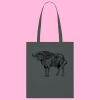 Light tote bag  Thumbnail