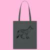 Light tote bag  Thumbnail