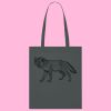 Light tote bag  Thumbnail