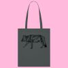 Light tote bag  Thumbnail