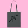 Light tote bag  Thumbnail