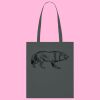 Light tote bag  Thumbnail