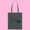 Light tote bag  Thumbnail
