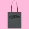Light tote bag  Thumbnail