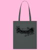 Light tote bag  Thumbnail