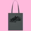 Light tote bag  Thumbnail