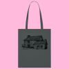 Light tote bag  Thumbnail