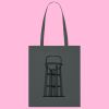 Light tote bag  Thumbnail