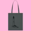 Light tote bag  Thumbnail