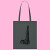 Light tote bag  Thumbnail