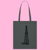 Light tote bag  Thumbnail