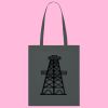 Light tote bag  Thumbnail