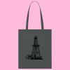 Light tote bag  Thumbnail