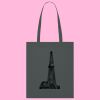 Light tote bag  Thumbnail