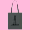 Light tote bag  Thumbnail
