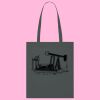 Light tote bag  Thumbnail