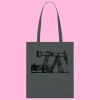 Light tote bag  Thumbnail