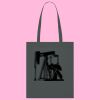 Light tote bag  Thumbnail