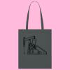 Light tote bag  Thumbnail