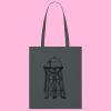 Light tote bag  Thumbnail