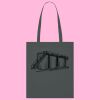 Light tote bag  Thumbnail