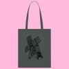 Light tote bag  Thumbnail