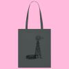 Light tote bag  Thumbnail