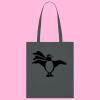 Light tote bag  Thumbnail