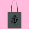Light tote bag  Thumbnail