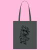 Light tote bag  Thumbnail