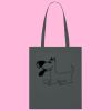 Light tote bag  Thumbnail