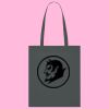 Light tote bag  Thumbnail