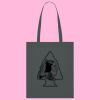 Light tote bag  Thumbnail