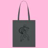 Light tote bag  Thumbnail
