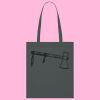 Light tote bag  Thumbnail