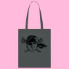 Light tote bag  Thumbnail