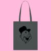Light tote bag  Thumbnail