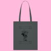 Light tote bag  Thumbnail