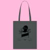 Light tote bag  Thumbnail