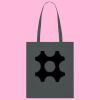 Light tote bag  Thumbnail