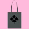 Light tote bag  Thumbnail