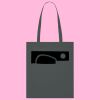 Light tote bag  Thumbnail