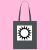 Light tote bag  Thumbnail